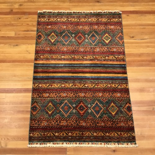 MUT SZ287